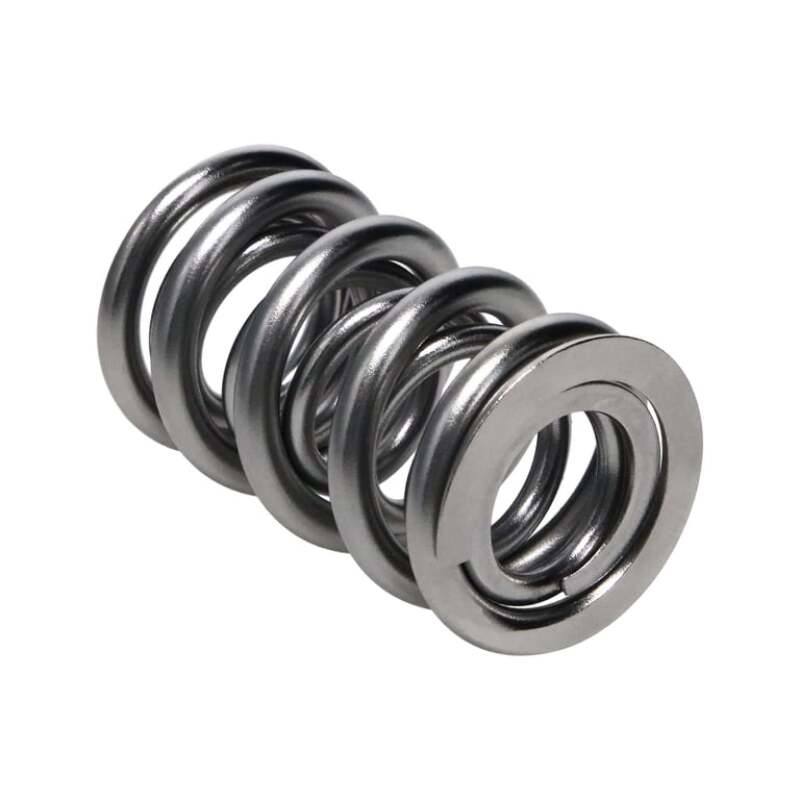 Manley Valve Spring, SPRING-1425 POLISHED 221425P-16