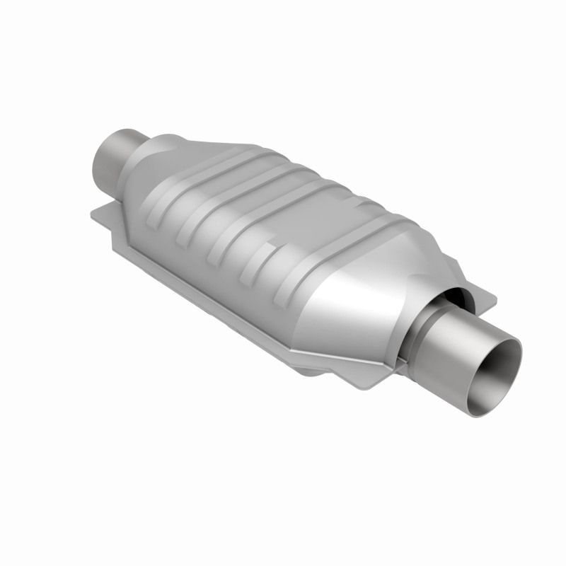 MagnaFlow Conv Univ 2 94204 image 17
