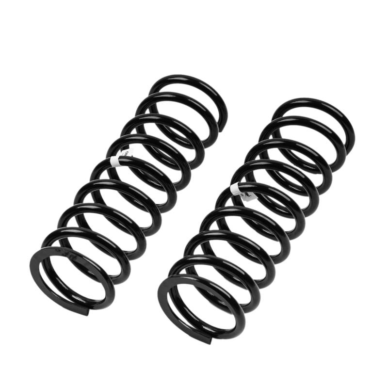 ARB / OME Coil Spring Front Lc Ii M/Hd 2874 image 2