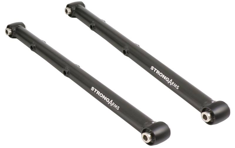 Ridetech 65-70 Buick Fullsize StrongArm Rear Lower 11144499