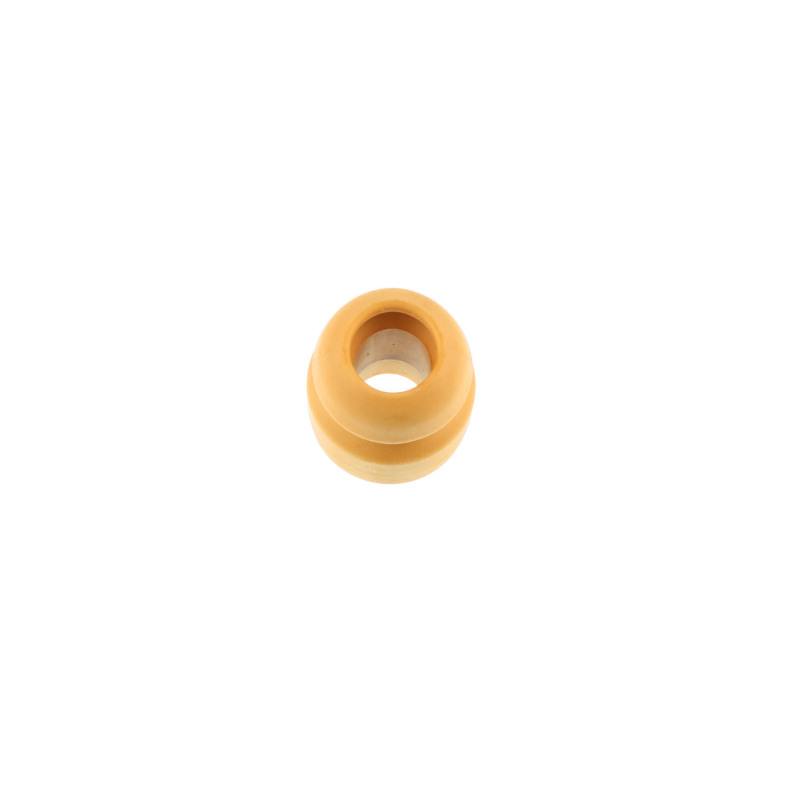 Bilstein B4 OE Replacement Shock Absorber Jaguar S-Type Front 24-067447 image 4
