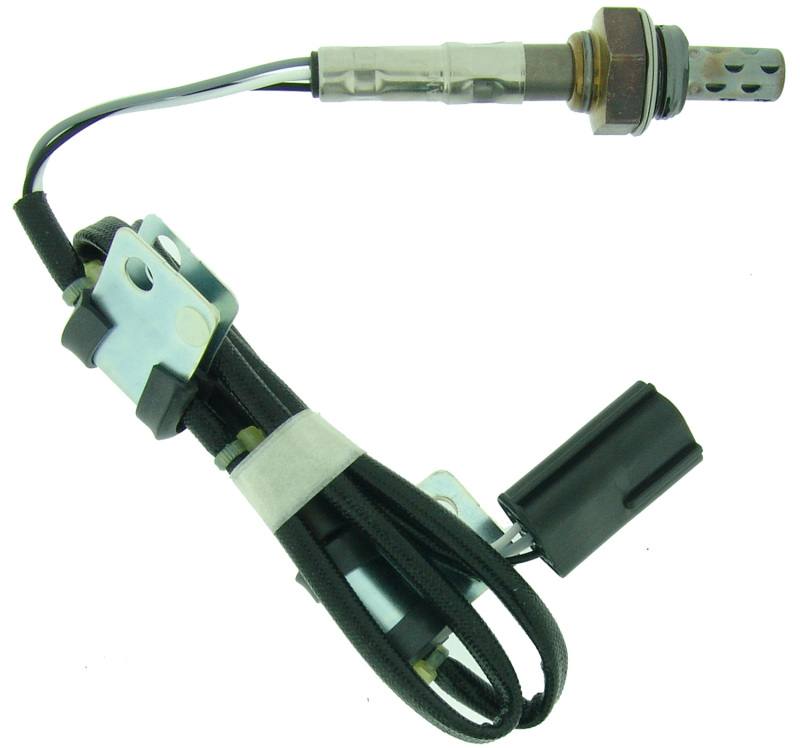 NGK Mazda MPV 1995-1991 Direct Fit Oxygen Sensor 24029