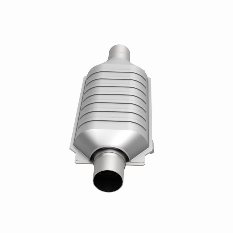 MagnaFlow Conv Univ 2 W/Air 94414 image 7
