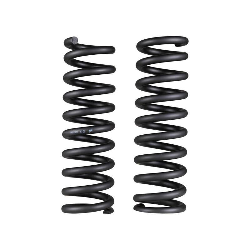 ARB / OME Front Coil Spring - Pair 4019