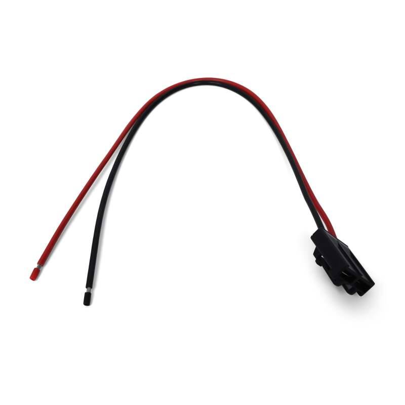 BLOX Racing 320LPH Electric Fuel Pump E85 In-tank - Offset Inlet BXFU-02341-E image 9