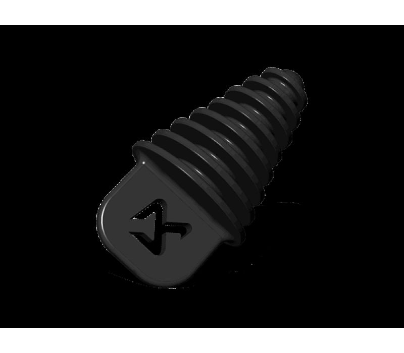 Akrapovic Wash Plug p-guv007