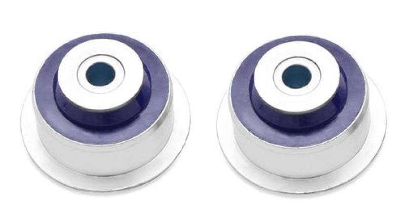SuperPro VW MQB Front LCA Inner Rear Bushing Set for Alloy Subframe SPF5592K