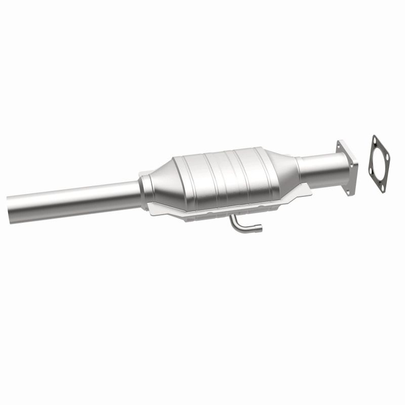 MagnaFlow Conv Direct Fit Dodge-Eagle 98-95 23224