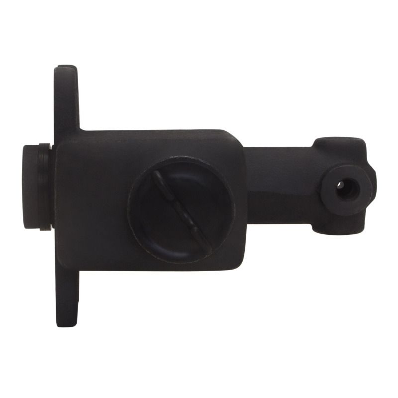 DFC 60-61 Buick Electra Brake Master Cylinder 355-45012 image 6