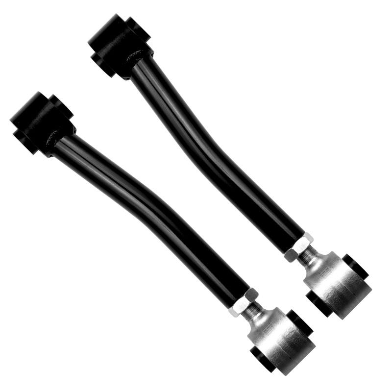Rock Krawler 2021+ Ford Bronco Rear Upper Arms rk08042