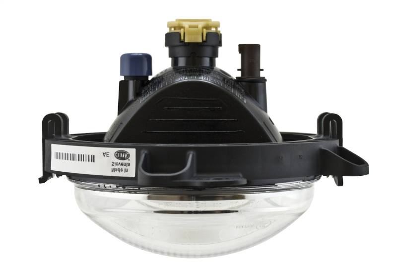 Hella 2014-2017 Mini Cooper Daytime Running Light Left 011748051 image 14