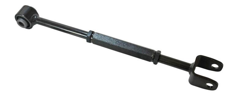 SPC Performance Infiniti Rear Camber Arm 72245 image 2