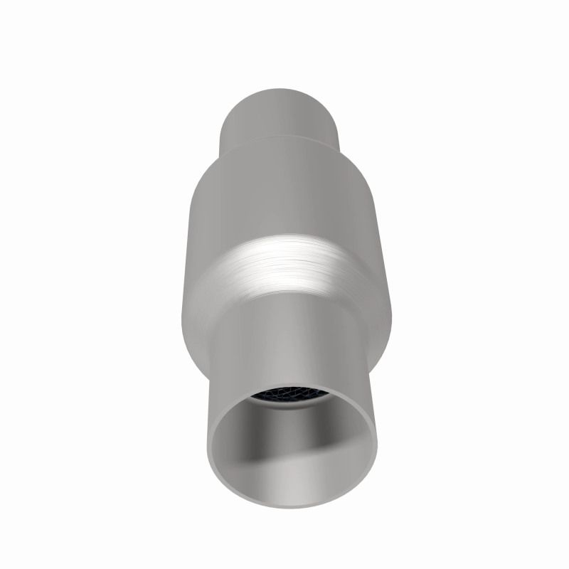 MagnaFlow Conv Univ 2inch Preconv. 50004 image 5