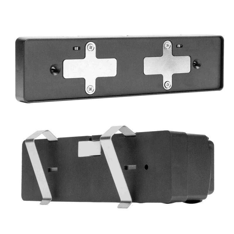 Oracle Trigger 6 Shooter Universal Visor Mount 2021