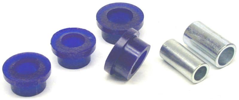 SuperPro Ford-Panhard Rod spf0182k