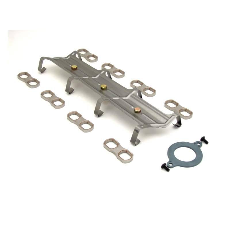 COMP Cams Hardware Kit CS OE 87-93 08-1000