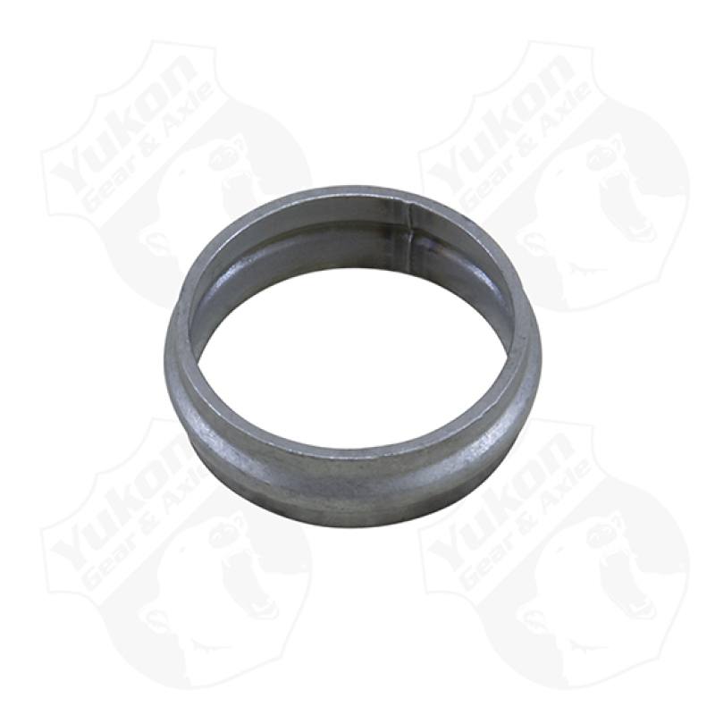 Yukon Gear Crush Sleeve yspcs-002 image 2
