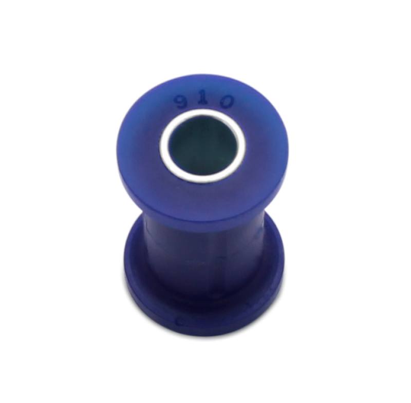 SuperPro 1978 Toyota Celica ST Idler Arm Bushing Kit spf0910k image 2