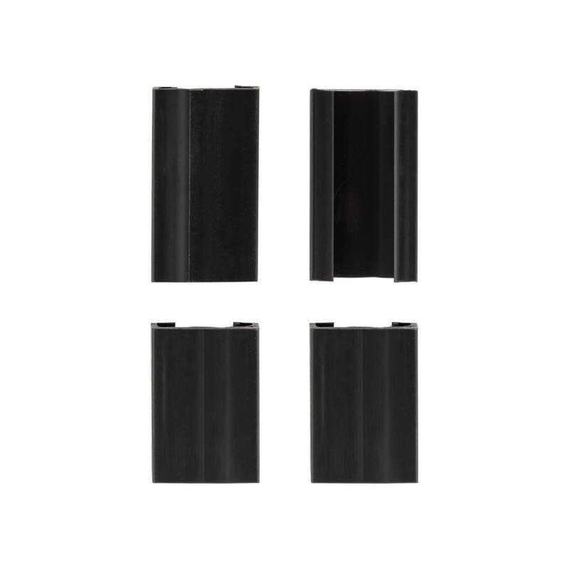 ARB Liner Clip Service Kit clk55d