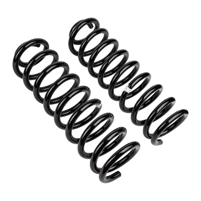 ARB Dodge Ram R Coil Spring 3169 image 2