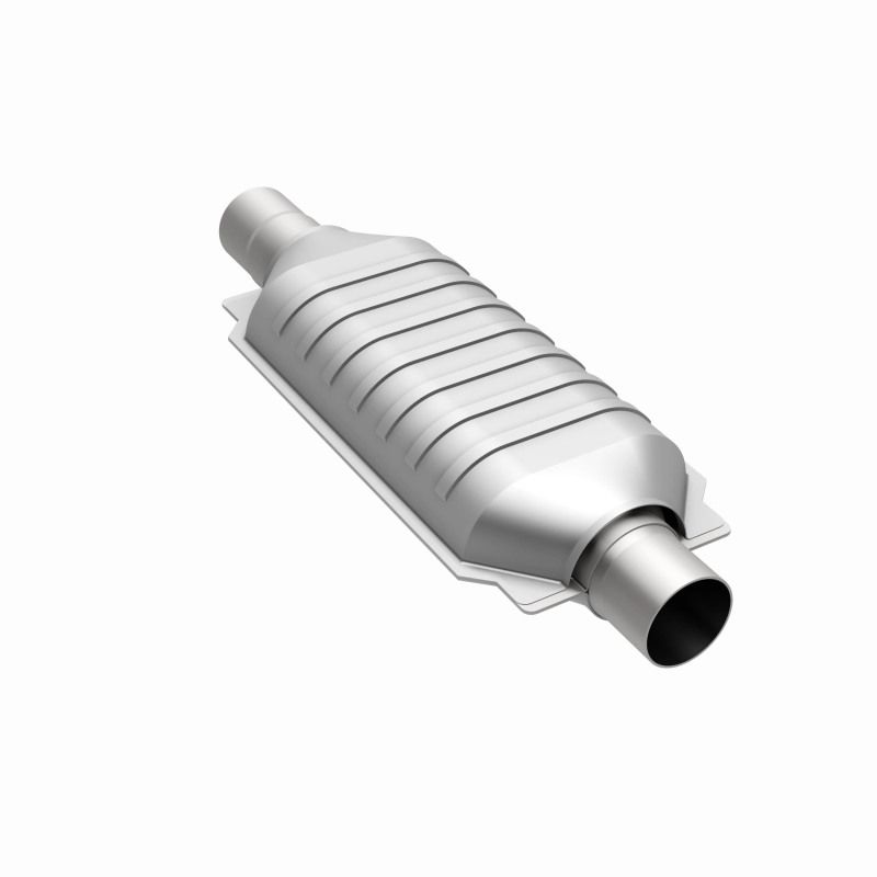 MagnaFlow Conv Univ 2.5 94406 image 10