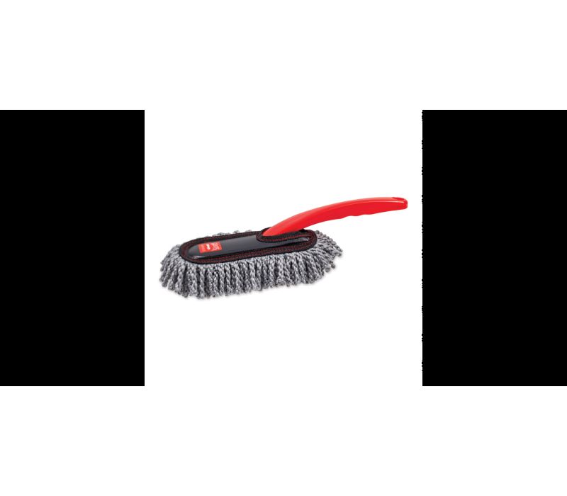 Griots Garage Microfiber Mini Duster 11412