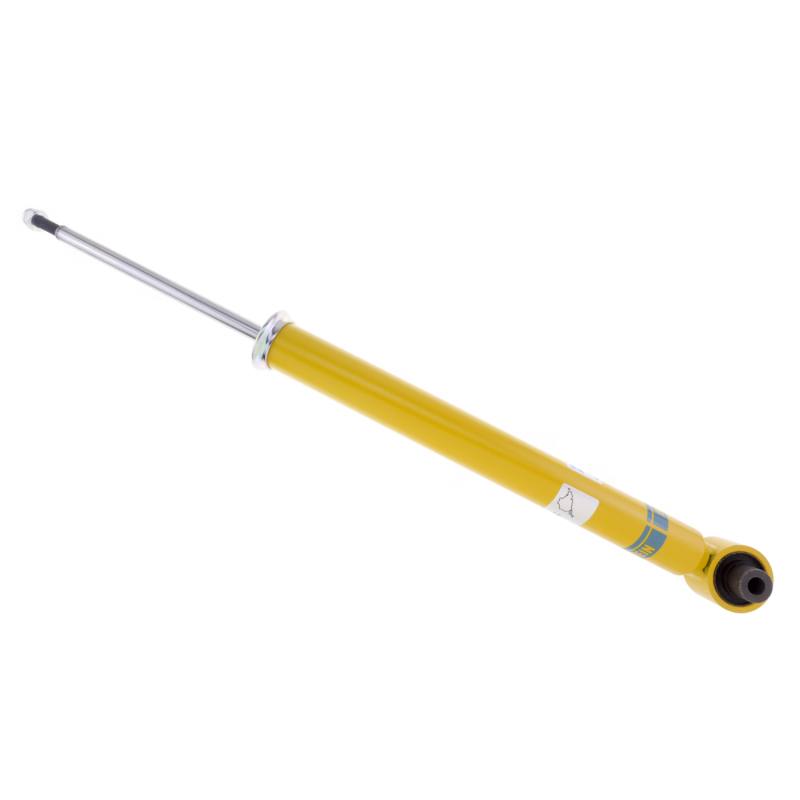 Bilstein B8 Performance Plus Shock Absorber Volkswagen Golf Rear 24-229937 image 4