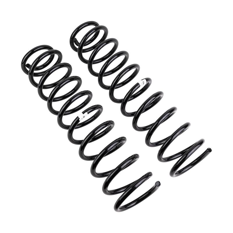 ARB / OME Coil Spring Front Jeep Jk 4Inch 2642 image 3
