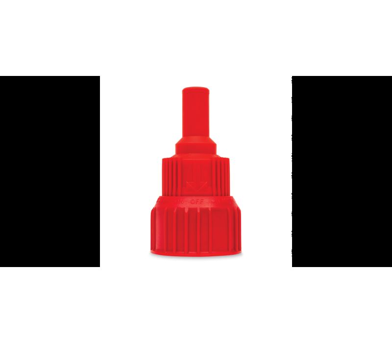 Griots Garage 1 Gallon Dispensing Spout 11810