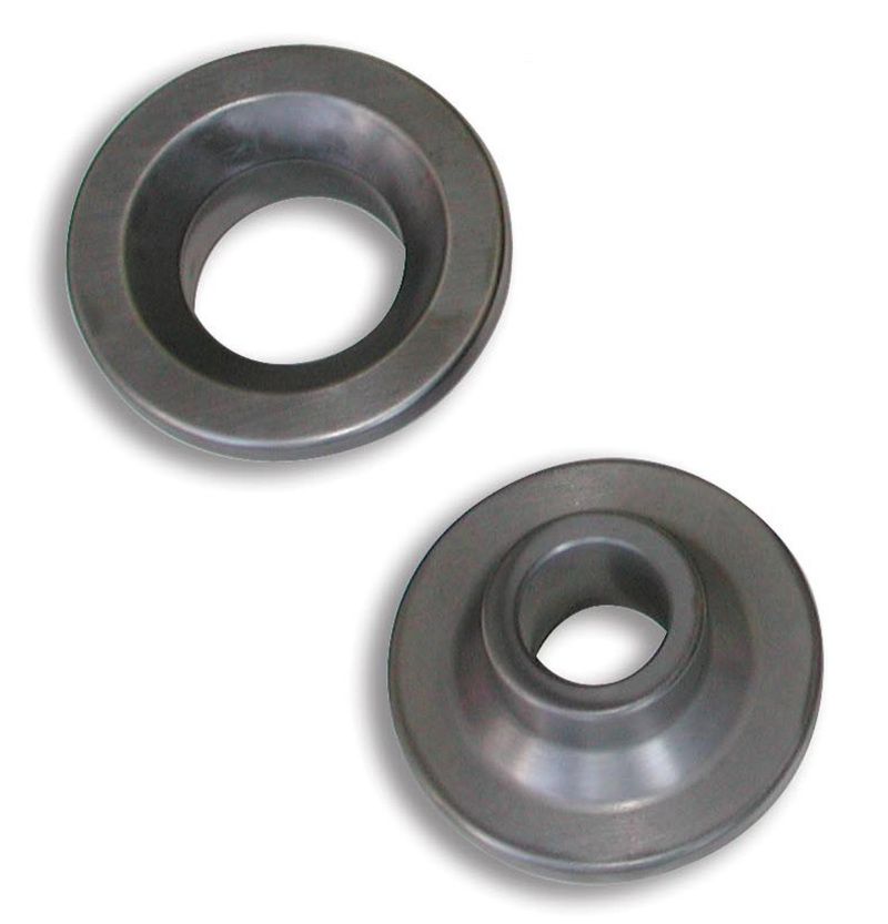 SPC Performance 1.5in. FLARED HOLE DIE 15850 image 3