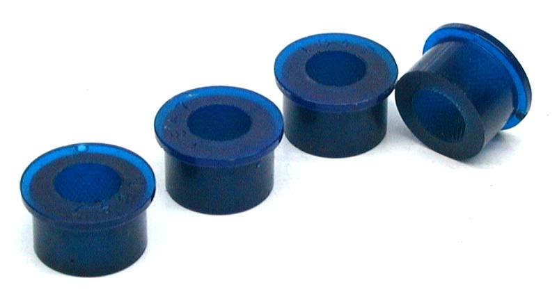 SuperPro Jaguar Draglink Pivot Bush spf1847k