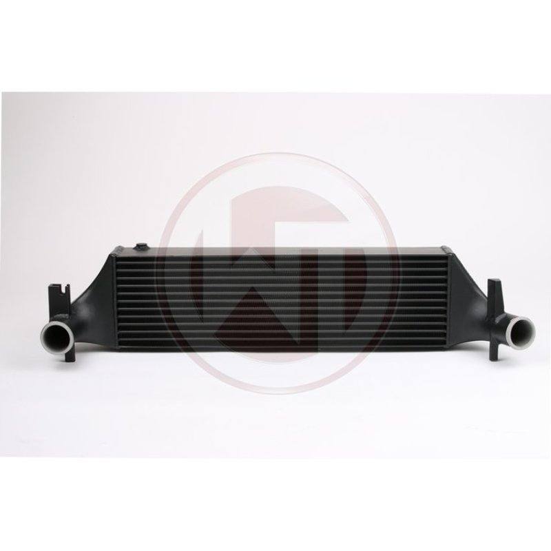 Wagner Tuning VAG 1.4L TSI Competition Intercooler 200001061 image 4