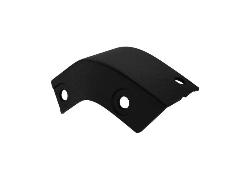 Ford Racing 21-24 F-150 Rocker Panel Aero Shield Delete Kit m9929f15 image 10