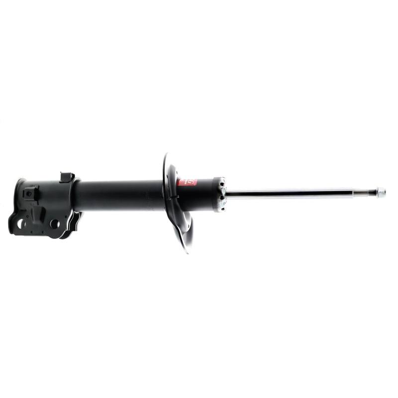 KYB Shocks & Struts Excel-G Front Right KIA Optima 2015-2012 3340081 image 4