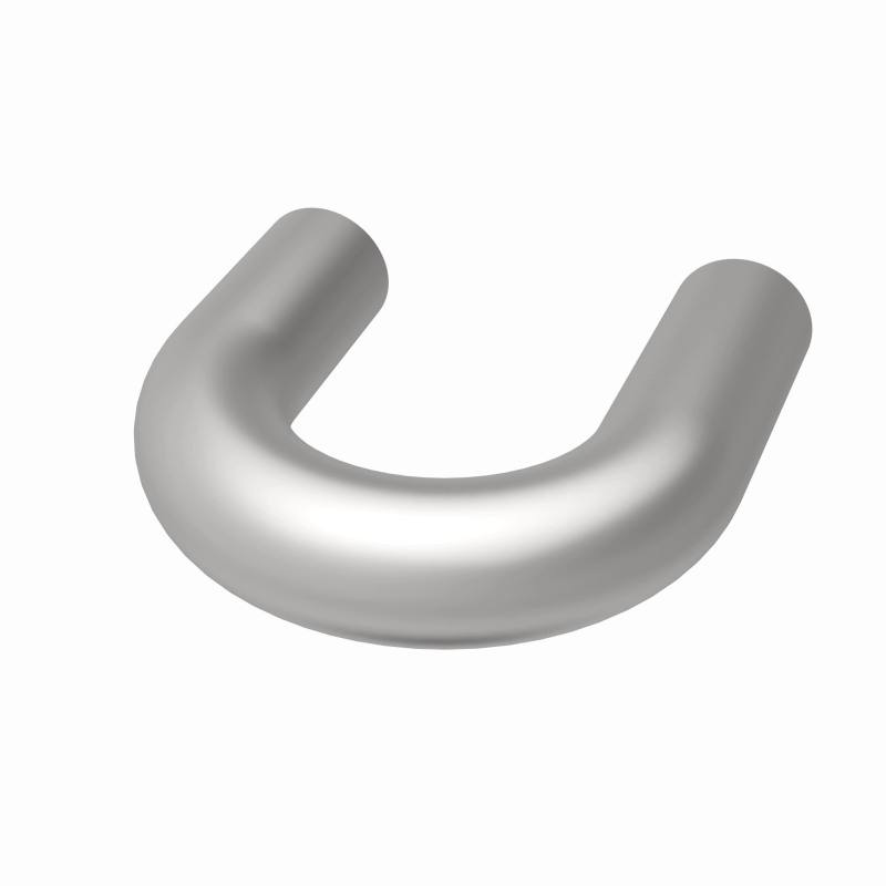 Magnaflow Smooth Trans 180D 4.00 SS 10712 image 12