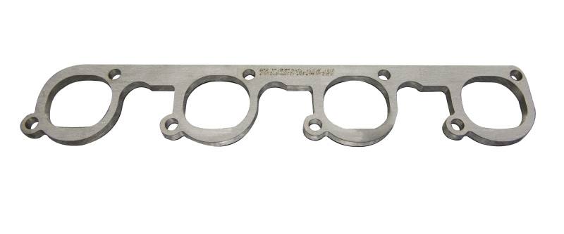 Kooks Headers GM LS Engines 2 LSX GM FLANGE 70LSXDR200SSREV1