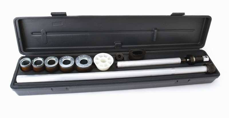 COMP Cams Cam Bearing Installation Kit 5312