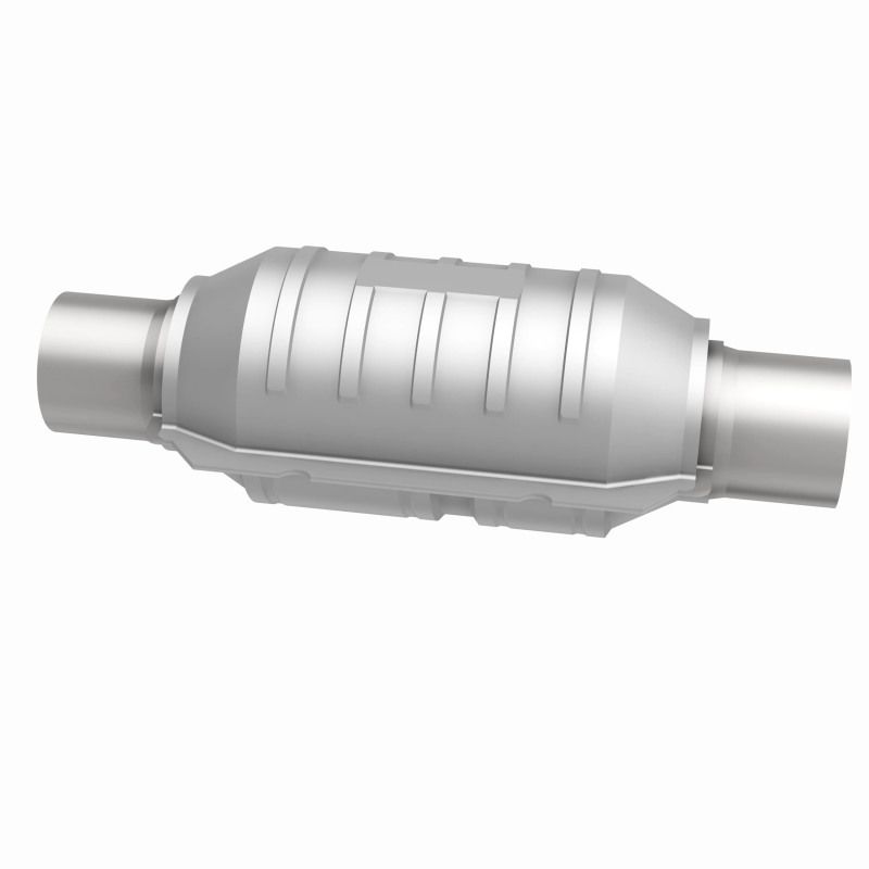 MagnaFlow Conv Univ 3 53009 image 9