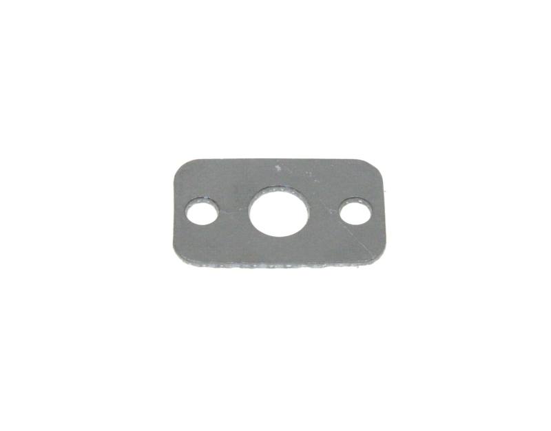 JBA GM Air Injection Gasket 063-1256