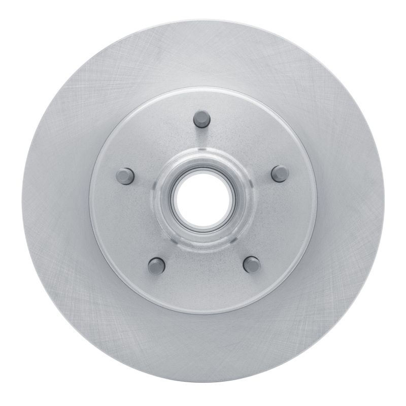 DFC 91-96 Buick Roadmaster Front Brake Rotor 600-51000