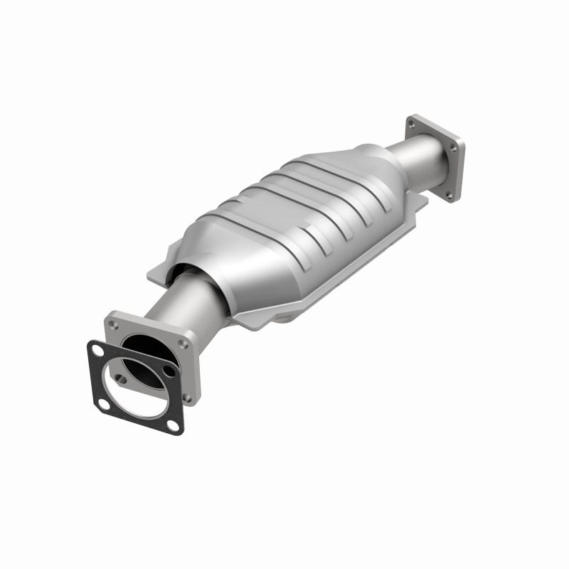 MagnaFlow Direct Fit Converter GM 75 79 93427 image 16