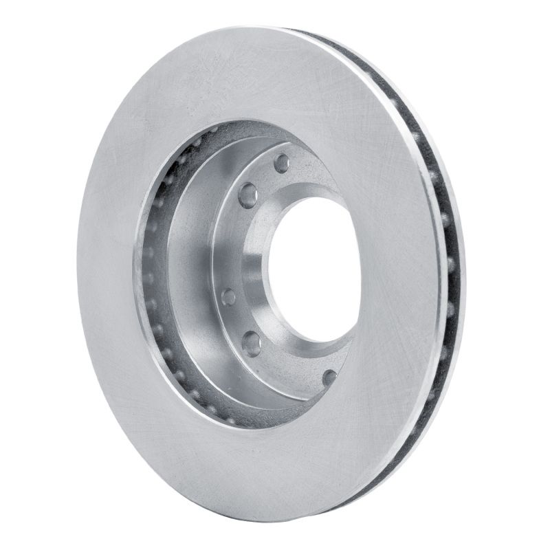 DFC 86-88 Mazda RX-7 Front Brake Rotor 600-80012 image 4
