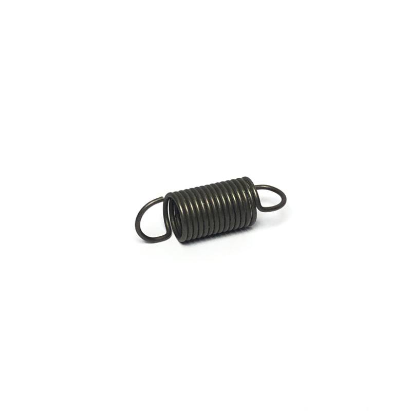 Industrial Injection 90-93 Dodge VE Gov Spring 1464650366