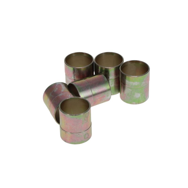 SPC Performance EZ ON HD INT SLEEVES (6) 32123
