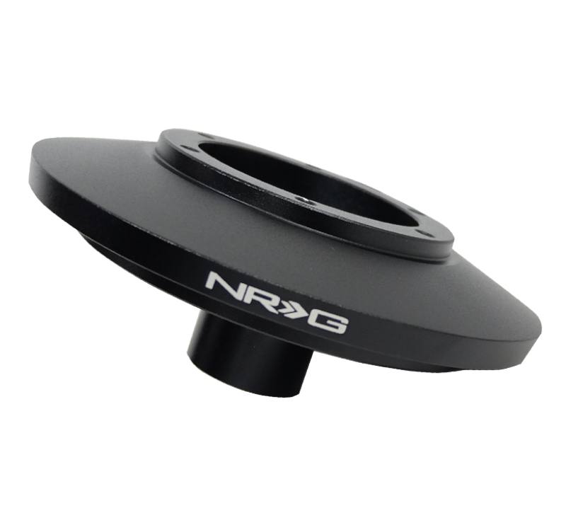 NRG Short Hub Adapter 06-13 Mini Cooper srk-minh image 4