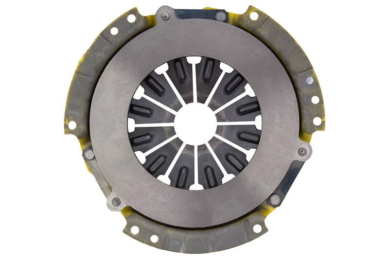 ACT P/PL Xtreme Lotus Exige Base 1.8L L010X image 4