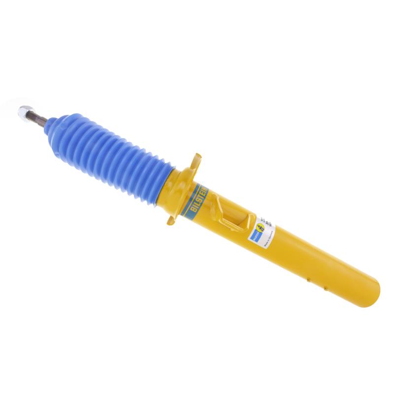 Bilstein B6 Performance Suspension Strut Assembly BMW Z4 Front Right 35-170648