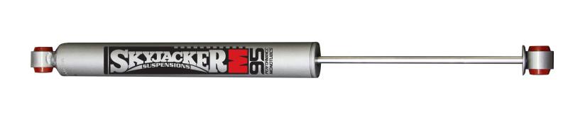 Skyjacker M95 Performance Shock Absorber 1987-1987 GMC V 1500 Pickup m9578 image 2