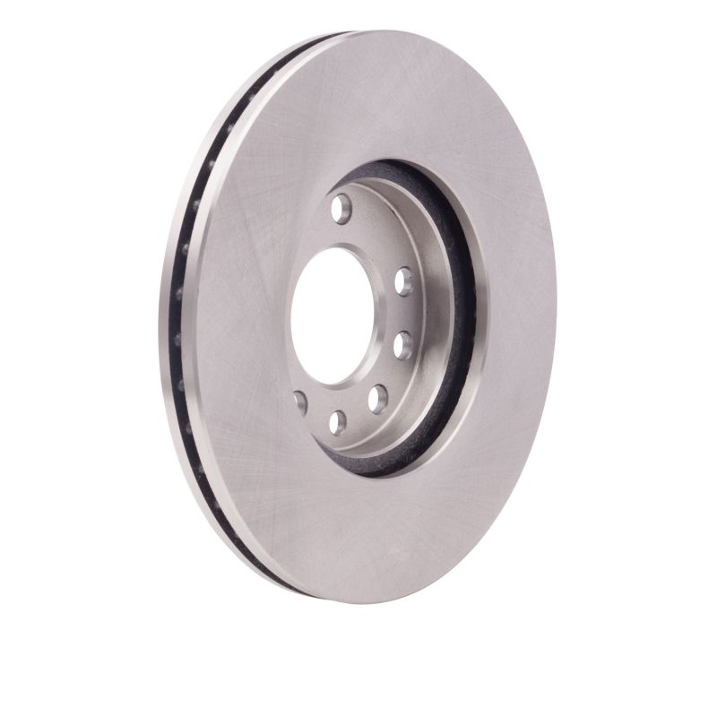 DFC 97-06 Saab 900 Front Brake Rotor 600-65011 image 4