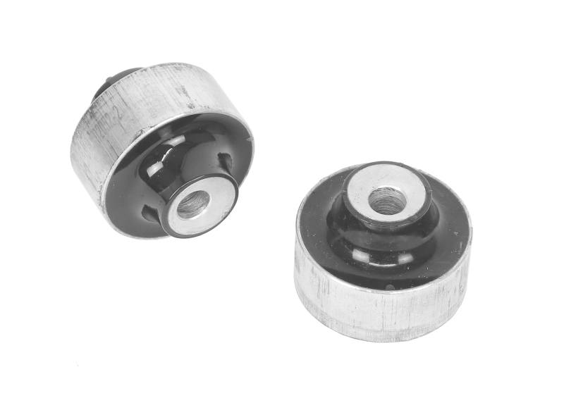 Whiteline 2022+ KIA EV6 Front Lower Control Arm - Inner Rear Bushing Kit kca549 image 3